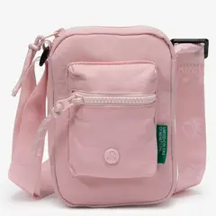 BENETTON - Porta Celular Mujer