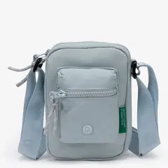 BENETTON - Porta Celular Mujer