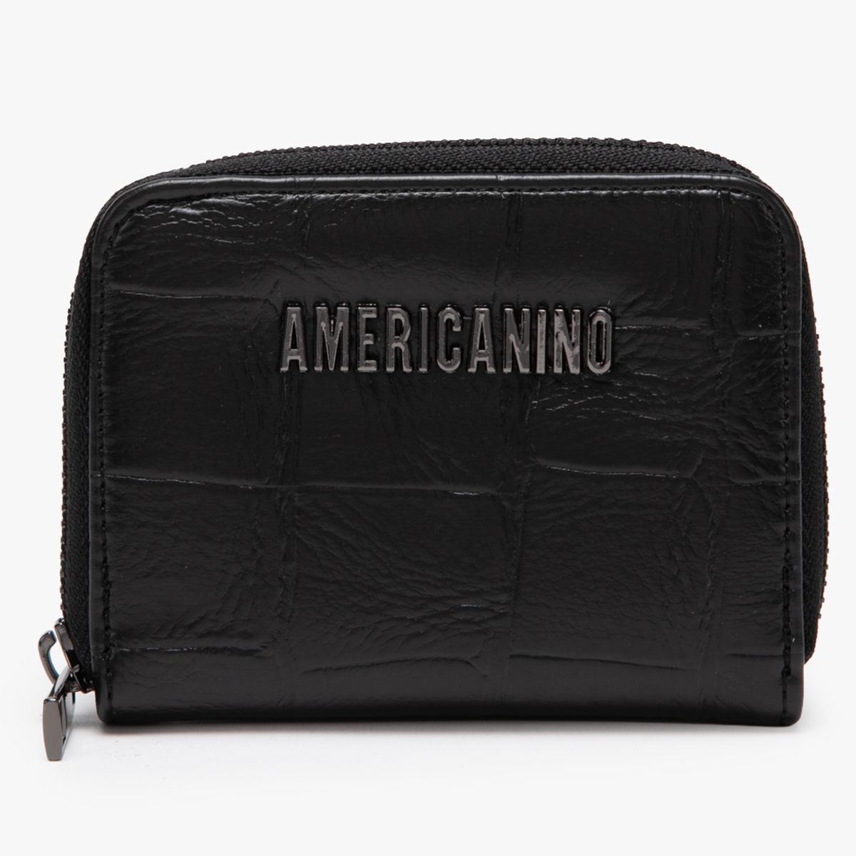 AMERICANINO - Billetera Mujer Americanino