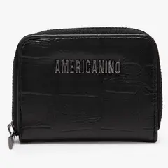 AMERICANINO - Billetera Mujer