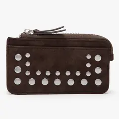 AMERICANINO - Billetera Mujer