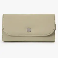 BENETTON - Billetera Mujer