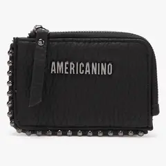 AMERICANINO - Billetera Mujer