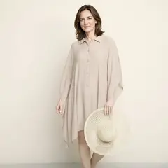 S COCCI - Salida de Baño Mujer
