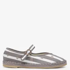 SYBILLA - Zapato Casual Mujer Verde