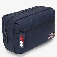 RED BULL - Accesorio Juvenil Hombre Redbull