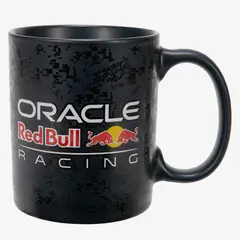 RED BULL - Accesorio Juvenil Hombre