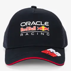 RED BULL - Jockey Hombre