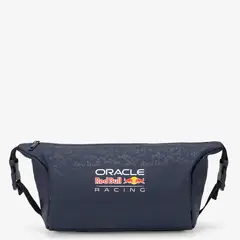 RED BULL - Accesorio Juvenil Hombre Redbull