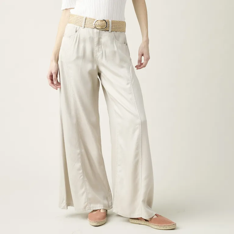 Pantalón Mujer