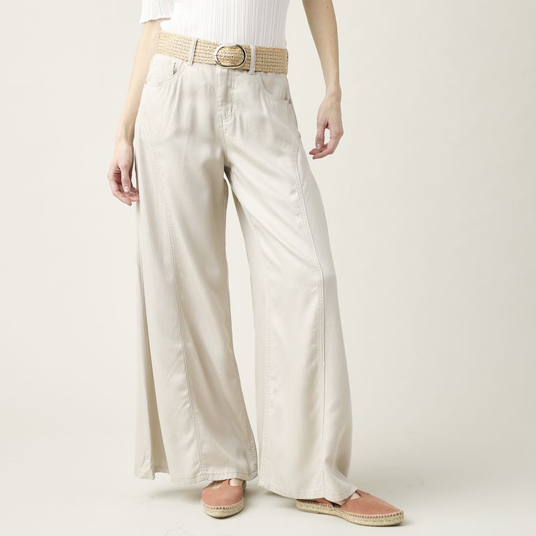 Pantalón Mujer