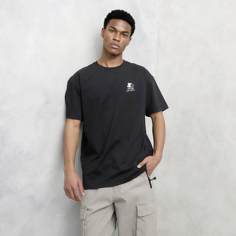 Polera Hombre