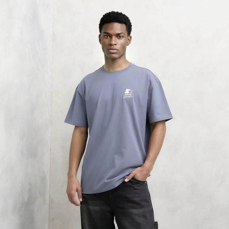 Polera Hombre