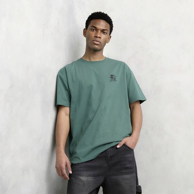 Polera Hombre
