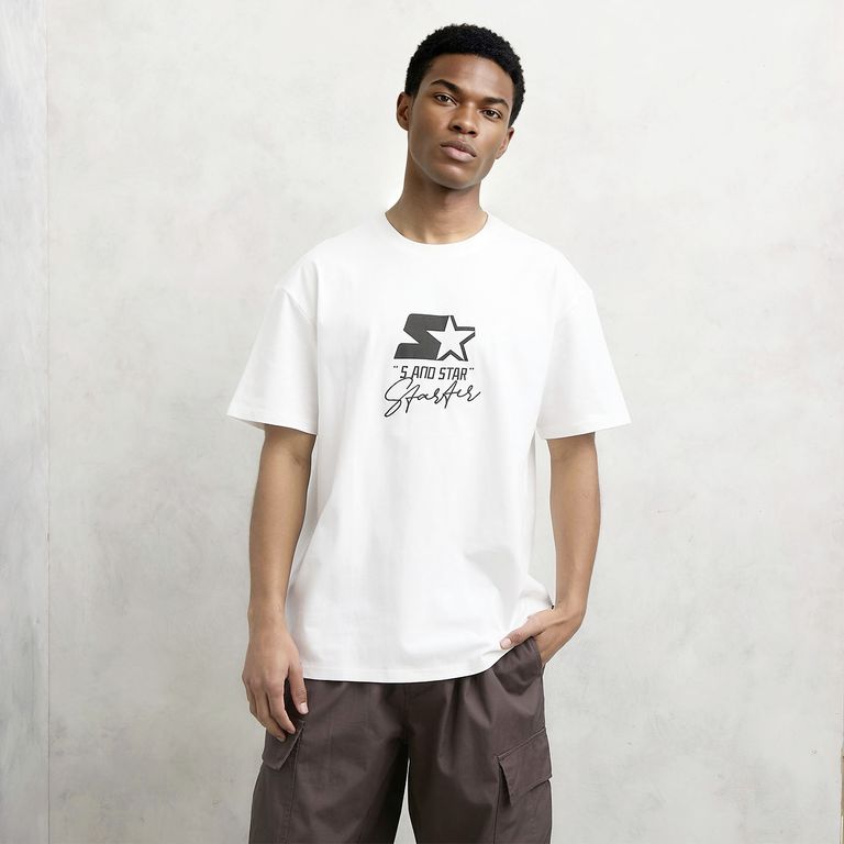 Polera Hombre