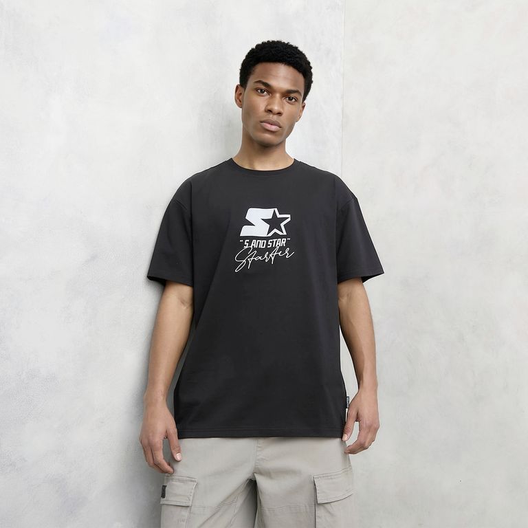 Polera Hombre