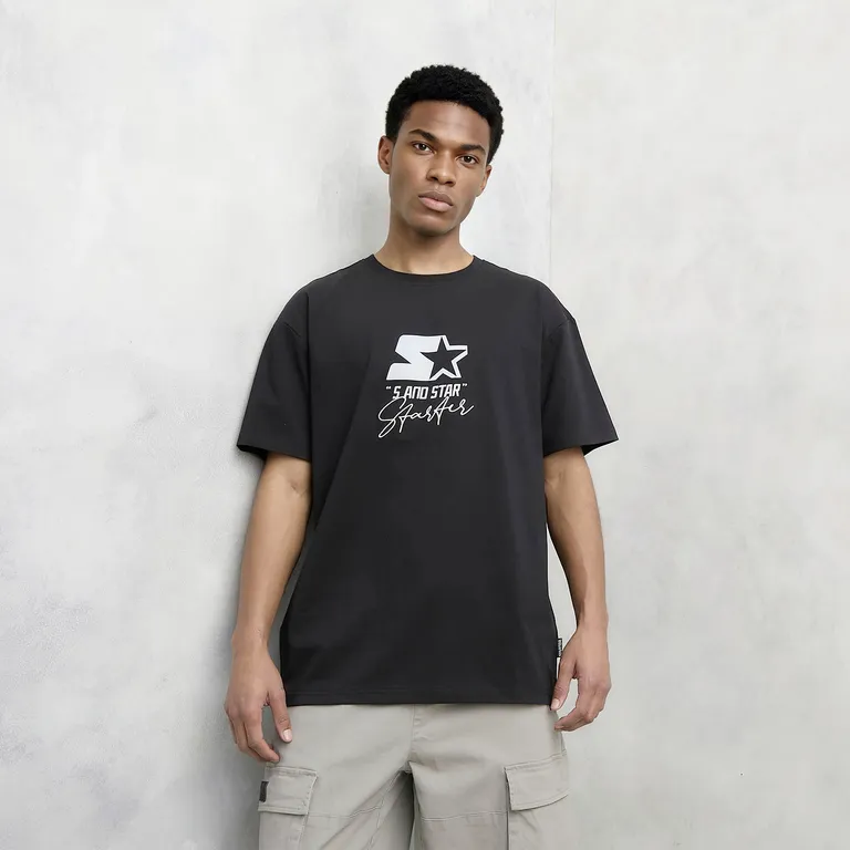 Polera Hombre