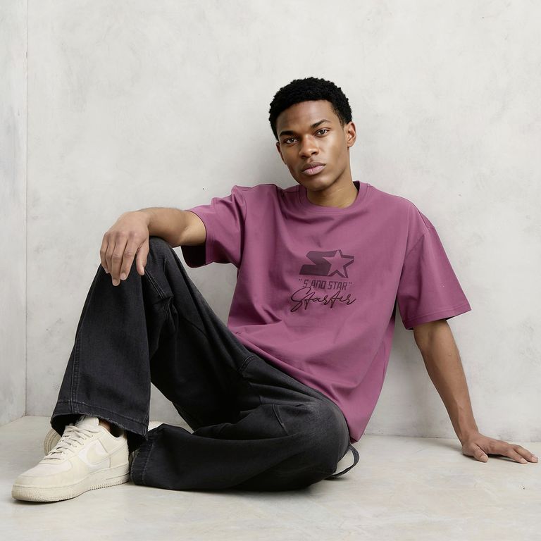 Polera Hombre