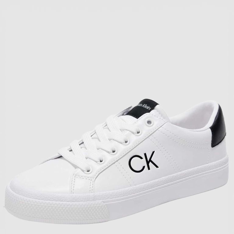 Zapatilla Urbana Mujer Blanco