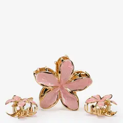 SYBILLA - Accesorio Mujer