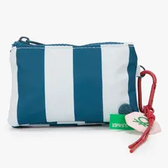 BENETTON - Billetera Mujer