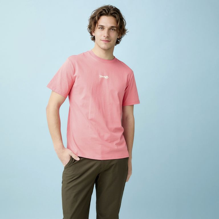 Polera Hombre