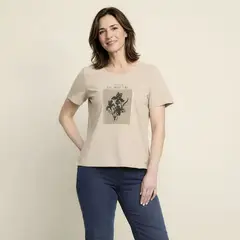 S COCCI - Polera Mujer