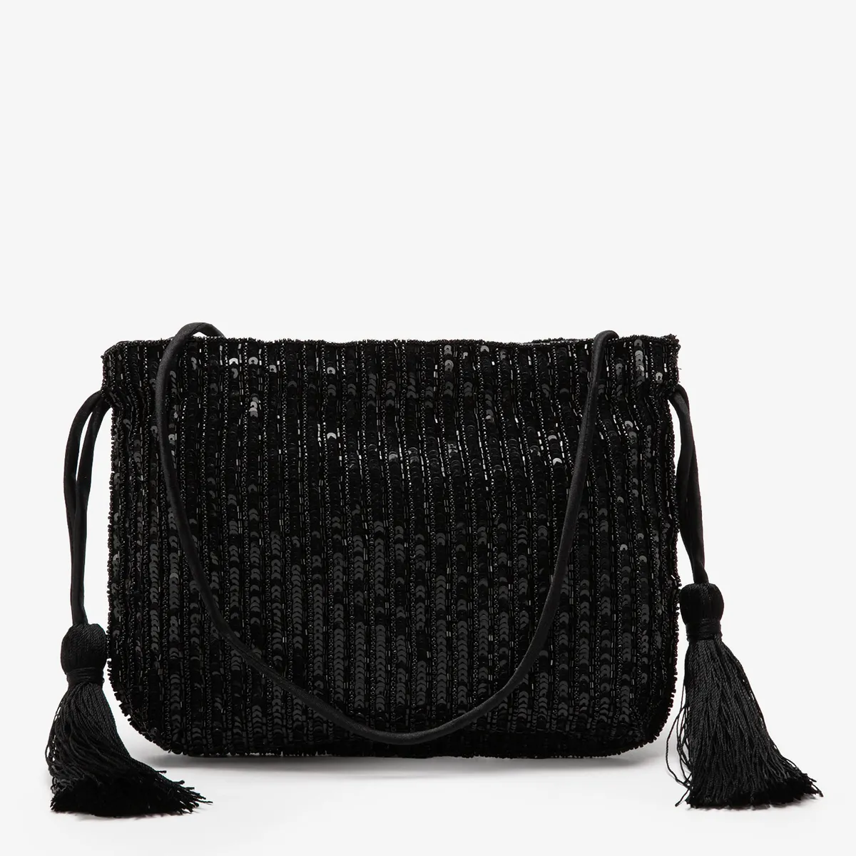 BASEMENT - Cartera de Fiesta Mujer Basement