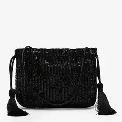 BASEMENT - Cartera de Fiesta Mujer