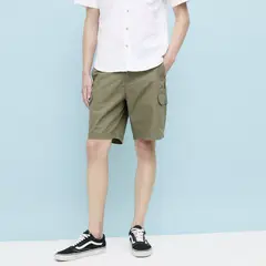 DOO AUSTRALIA - Bermuda Hombre