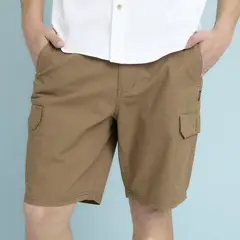 DOO AUSTRALIA - Bermuda Hombre