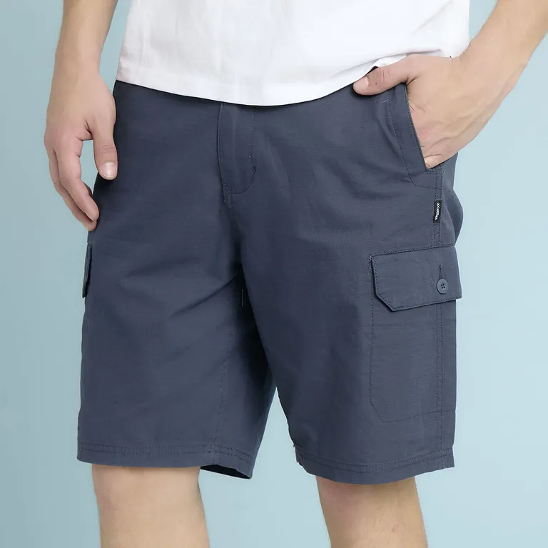 Bermuda Hombre