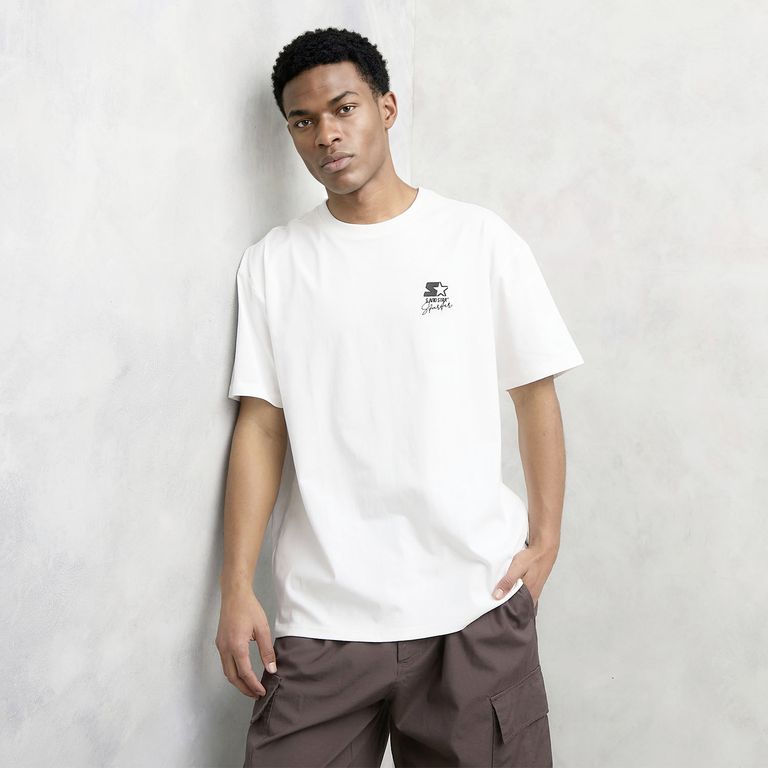 Polera Hombre