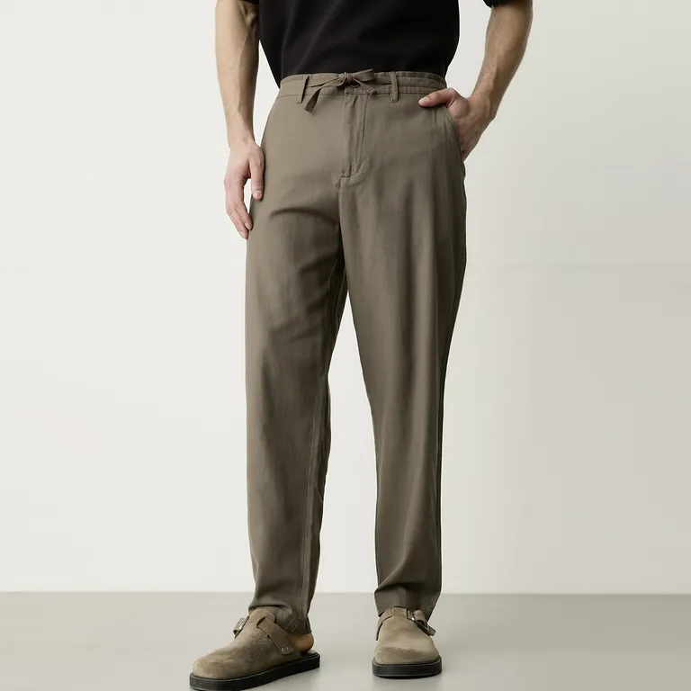 Pantalón Hombre