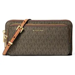 MICHAEL KORS - Cross Body Mujer