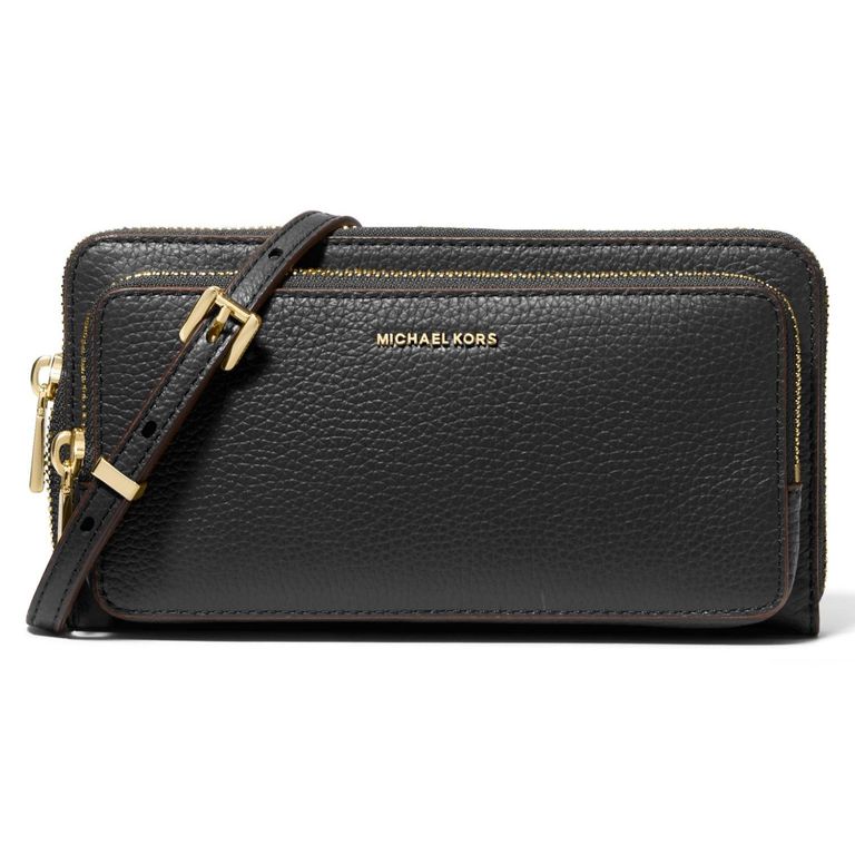MICHAEL KORS Cross Body Mujer