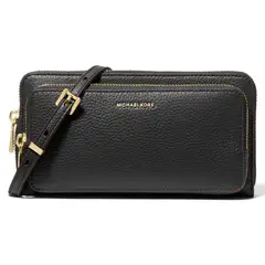 MICHAEL KORS - Cross Body Mujer