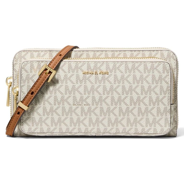 MICHAEL KORS Cross Body Mujer