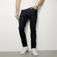 MOSSIMO - Jeans Slim Hombre