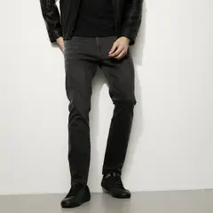 MOSSIMO - Jeans Slim Hombre