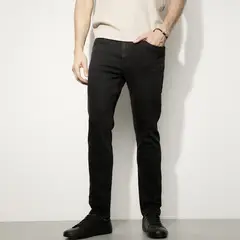 MOSSIMO - Jeans Slim Hombre