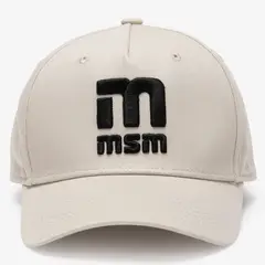 MOSSIMO - Gorro Hombre