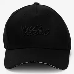 MOSSIMO - Gorro Hombre