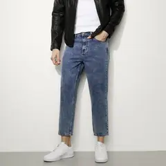 MOSSIMO - Jeans Hombre