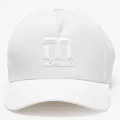 MOSSIMO - Gorro Hombre