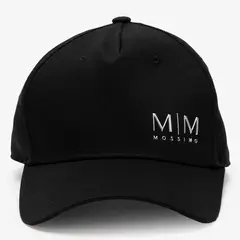MOSSIMO - Gorro Hombre