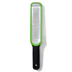 OXO - Rallador Good Grips
