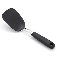 OXO - Espatula Good Grips