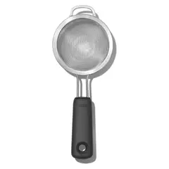 OXO - Colador Good Grips