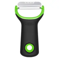 OXO - Pelador Good Grips